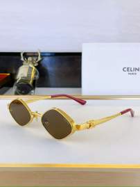 Picture of Celine Sunglasses _SKUfw80049903fw